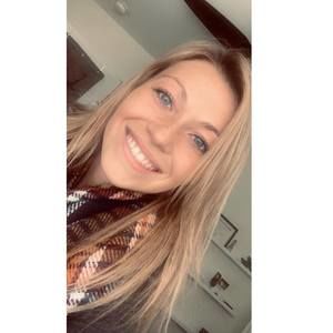 Meet your Posher, Jayna